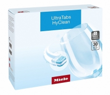 Tablete p/u MSV Miele GS CL 301 HT thumbnav 1